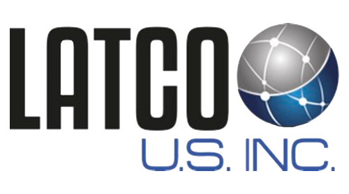 LATCO Logo