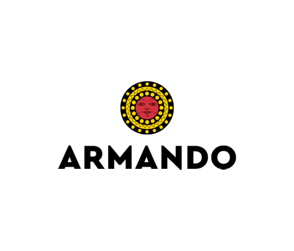 Pasta-Armando